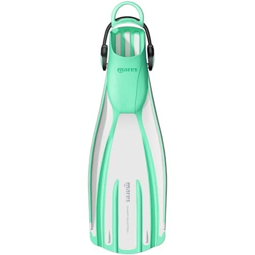 Mares Avanti Quattro Plus Fins