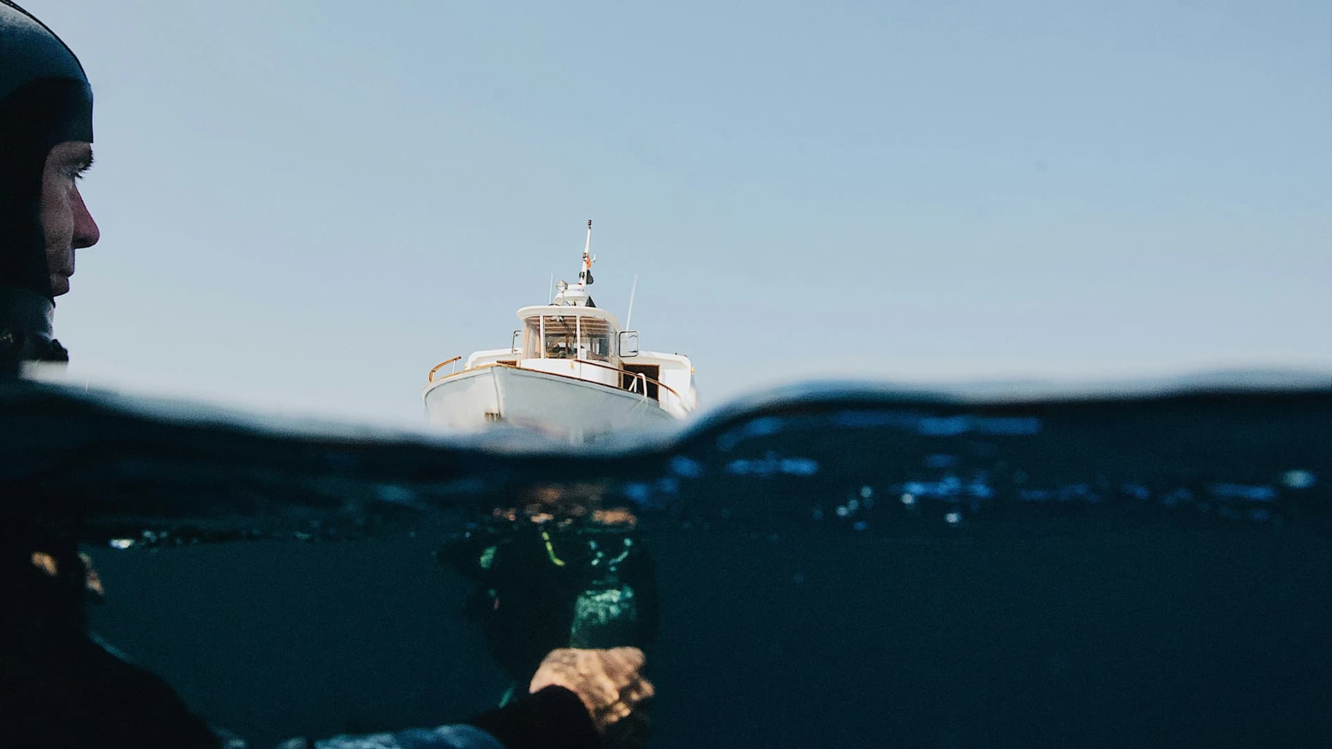 Pacific Northwest Dive Gear Guide: Puget Sound & Washington (2026)