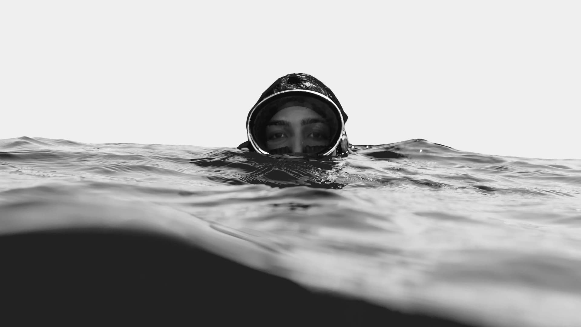 Complete Dive Gear Package Guide (UK)